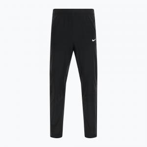 Spodnie tenisowe męskie Nike Court Dri-Fit Advantage