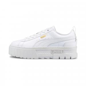 Buty do chodzenia damskie Puma Mayze Classic