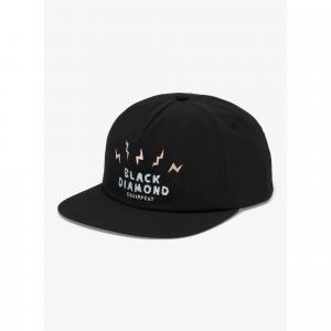 Czapka z daszkiem Black Diamond Synthetic Surf Hat