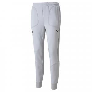 Puma Spodnie Mapf1 53187902