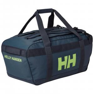 Torba podróżna dla dorosłych Helly Hansen Scout Duffel