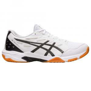 Buty halowe Asics Gel-Rocket 11