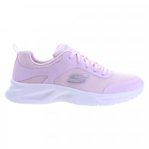 Buty damskie SKECHERS DYNAMATIC SWIFT siateczka