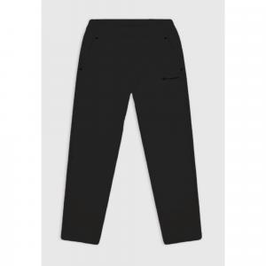 Spodnie sportowe męskie Champion Minimal Straight