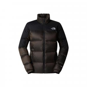 The North Face Kurtka Diablo Down 2.0 Nf0A89900Bi