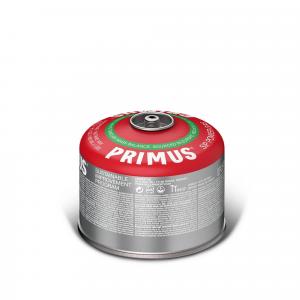 Kartusz Primus SIP Power Gas 230 g L2