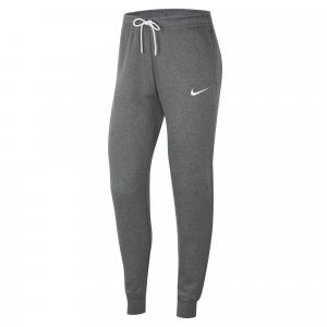 Spodnie sportowe damskie Nike Wmns Fleece Pants