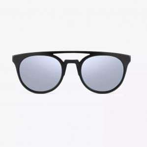 Okulary Hawkers X Messi Matte Black Chrome