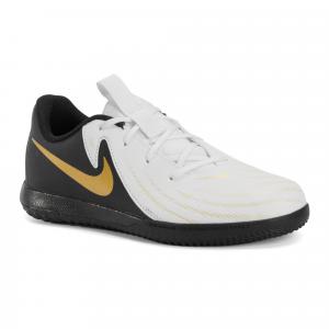 Buty piłkarskie dziecięce Nike Phantom GX II Academy IC