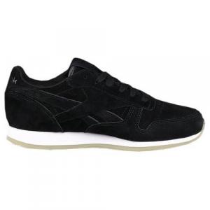 Buty do chodzenia damskie Reebok CL Lthr Crepe Neutr