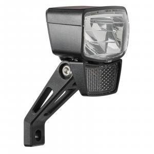 Reflektor Nxt60 Do Roweru Elektrycznego 6-12V 60 Lux