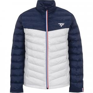 Kurtka męska tenisowa Tecnifibre Light Bomber