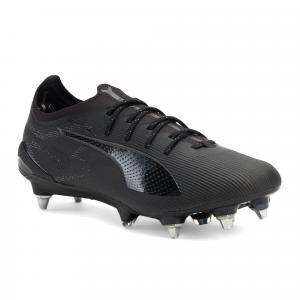 Buty piłkarskie PUMA Ultra 5 Ultimate MxSG