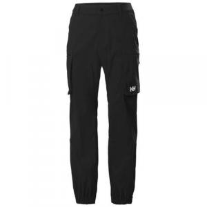 Spodnie sportowe męskie Helly Hansen Move