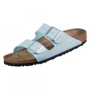 Klapki damskie Birkenstock Arizona Surf
