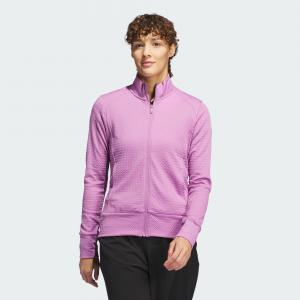 Kurtka Women's Ultimate365 Textured