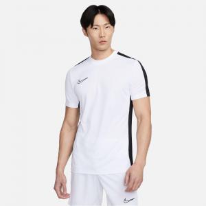 Koszulka treningowa męska Nike DF Academy 23