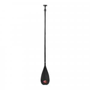 Wiosło SUP 2-częściowe Advanced Elements Adaptour TM Adjustable SUP