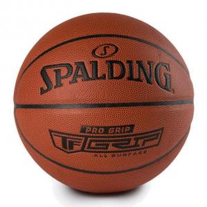 Piłka do koszykówki Spalding Pro Grip