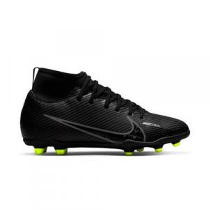 Buty piłkarskie dla dzieci Nike Mercurial Superfly 9 Club Fgmg