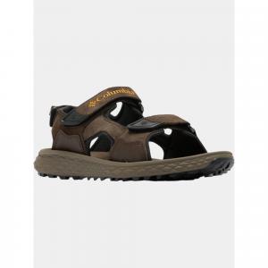 Sandały męskie Columbia KONOS HIKER 3-STRAP