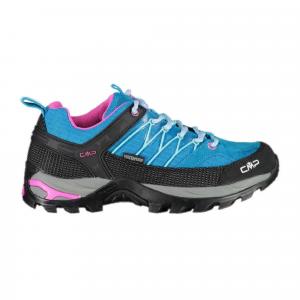Cmp Buty Rigel Low Wp 3Q54456-20Ll