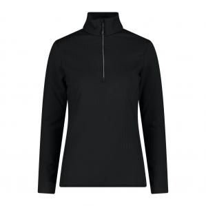 Golf damski narciarska CMP
