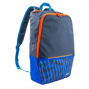 Plecak sportowy Kipsta Essential 17 L