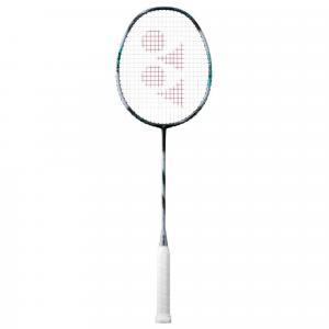 Rakieta do badmintona Yonex Astrox 88 Play B/S 4UG5