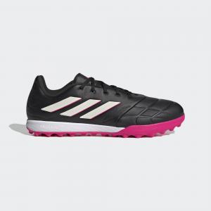 Buty Copa Pure.3 TF