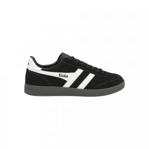 Buty do chodzenia męskie Gola Blk Viper