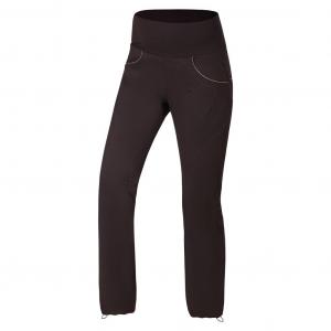 Spodnie wspinaczkowe damskie Ocun Noya Pants