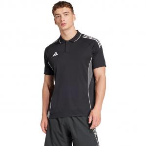Koszulka męska adidas Tiro 25 Competition Polo