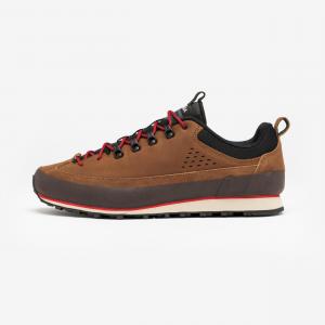 Buty turystyczne męskie Arpenaz 500 Revival Heritage