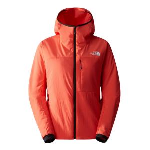 The North Face Kurtka Casaval Nf0A82Ujca1