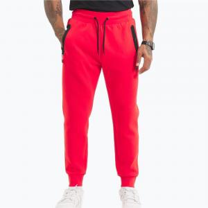 Spodnie męskie Pitbull Dogwood Track Pants