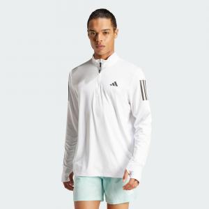 Kurtka Own the Run Half-Zip