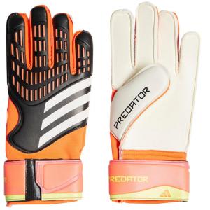 Rękawice bramkarskie adidas Predator MTC