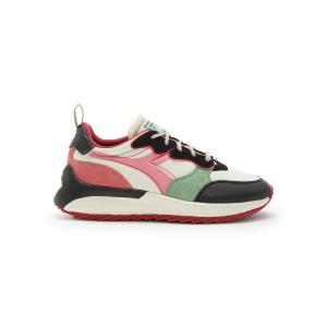 Sneakersy damskie DIADORA JOLLY NYL