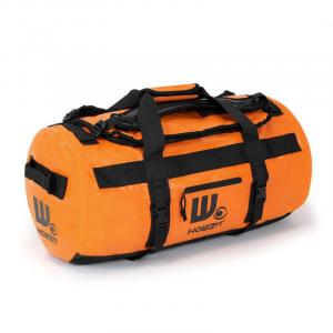 Wodoodporna torba Duffel Bag 60L - HOWZIT