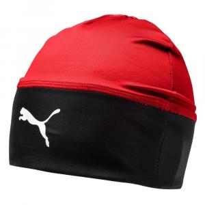 Liga Beanie