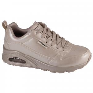Adidasy Skechers Uno - Galactic Gal, Kobiety