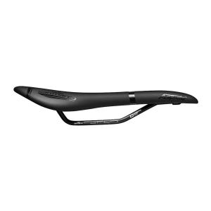 Siodło Selle San Marco Aspide Open-Fit Dynamic