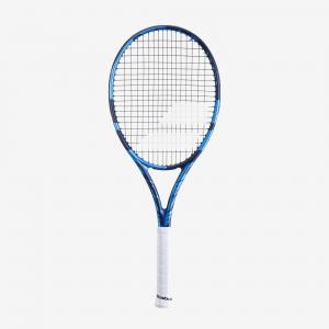 Rakieta tenisowa Babolat Pure Drive Team 285 g