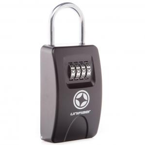 Kłódka na klucze UNIFIBER Keysafe Large