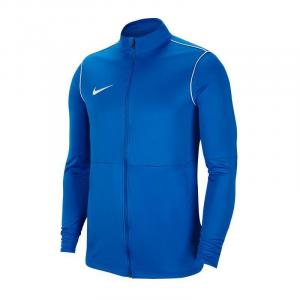 Bluza Treningowa Dry Park 20 Dla Dzieci I Niemowląt