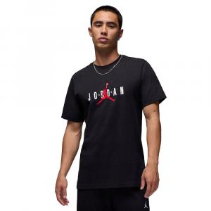 Koszulka Męska Nike Jordan Mj Jdn Air Stretch Ss Crew