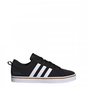 VS Pace 2.0 Lifestyle Skateboarding Shoes