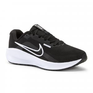 Buty do biegania męskie Nike Downshifter 13