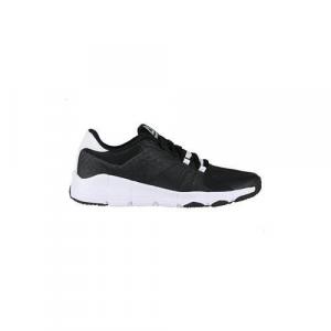 Buty do chodzenia damskie Reebok Trainflex 2